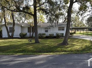 153 Walnut Dr, Richwood, TX 77531
