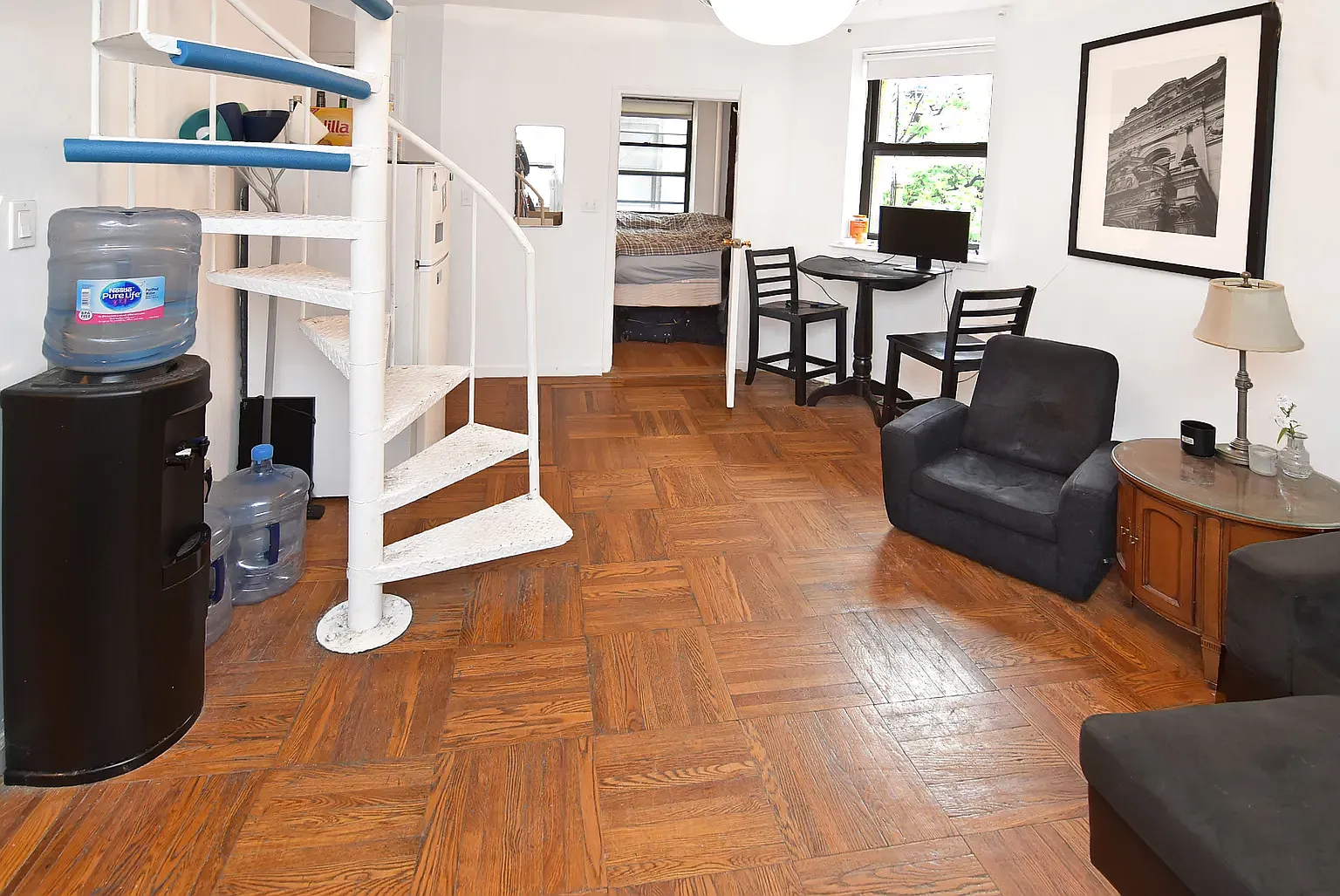 104 East 4th Street — Photo 2