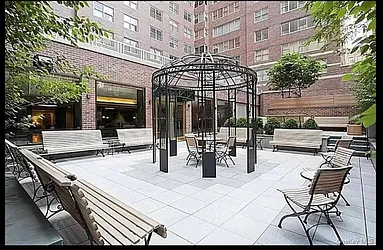 Sold by Agranoff Real Estate