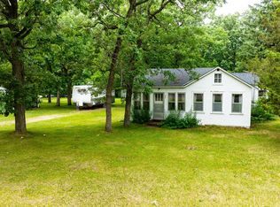 220 Euclid Ave, Big Lake, MN 55309