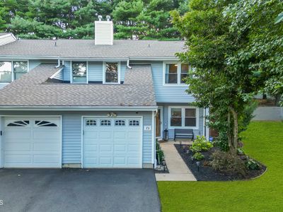 75 Woodmere Drive #906, Parlin, NJ, 08859