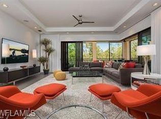 2745 Tiburon Blvd #201, Naples, FL 34109