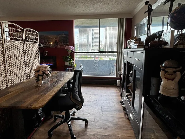 3771 Bartlett Ct — Photo 7