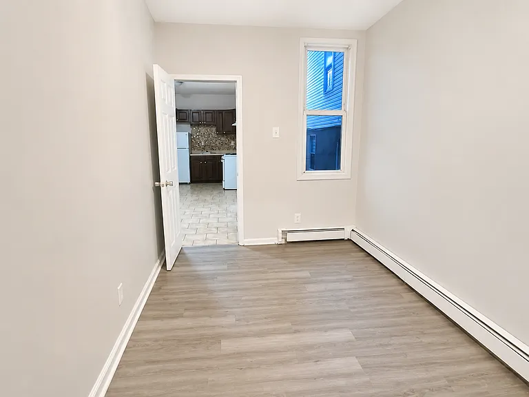 105 Old Bergen Rd #1 — Photo 5