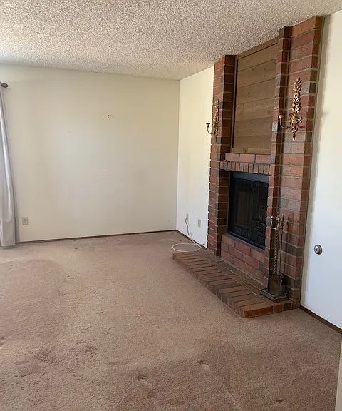 4619 Waverly Rd — Photo 11