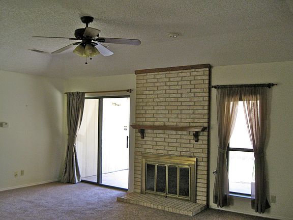 4th image of 3730 High Meadow Dr