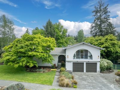 9806 43rd Place NE, Seattle, WA, 98115