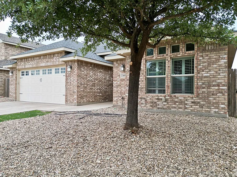 7305 Bellini St — Photo 4