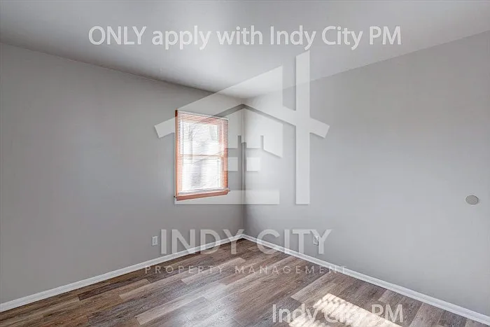 3903 Elmonte Ct — Photo 19