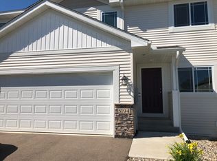 5194 Foxfield Dr NW, Rochester, MN 55901