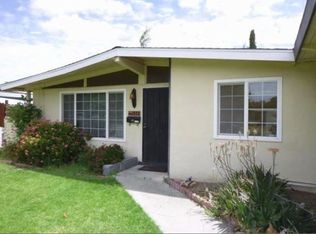 512 Bernal Ave, Livermore, CA