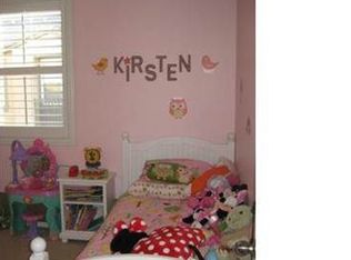 44887 Athel Way #46, Temecula, CA 92592