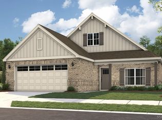 311 Currituck Dr, Troy, AL 36079