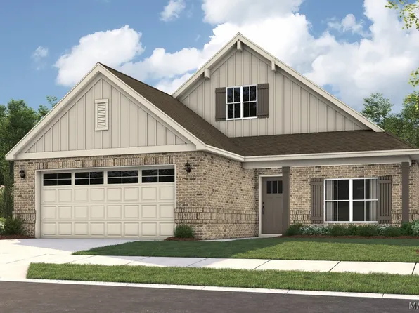 311 Currituck Dr, Troy, AL 36079
