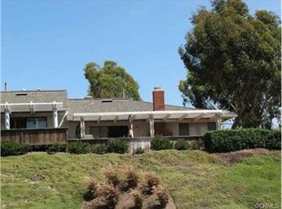 305 Via Pato, San Clemente, CA 92672