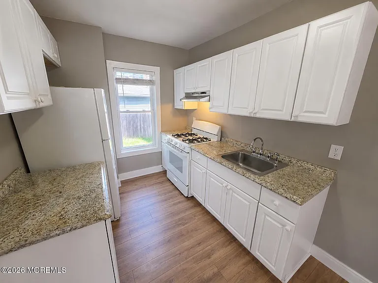 1015 Mattison Ave #A — Photo 3