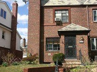 13807 76th Ave, Flushing, NY 11367