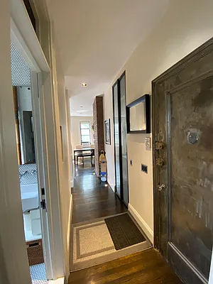 Rented by Triumph Property Group | media 10