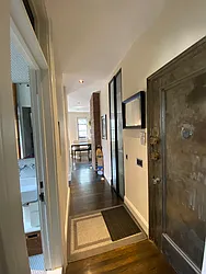 Rented by Triumph Property Group