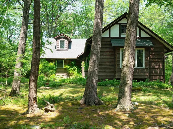 445 Stoll Road, Saugerties, NY 12477
