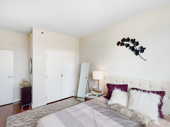 12-15 Broadway #332, Astoria, NY 11106