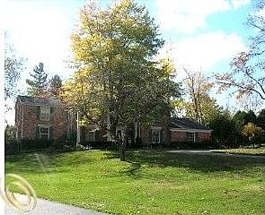 1st image of 3645 Holly Ln
