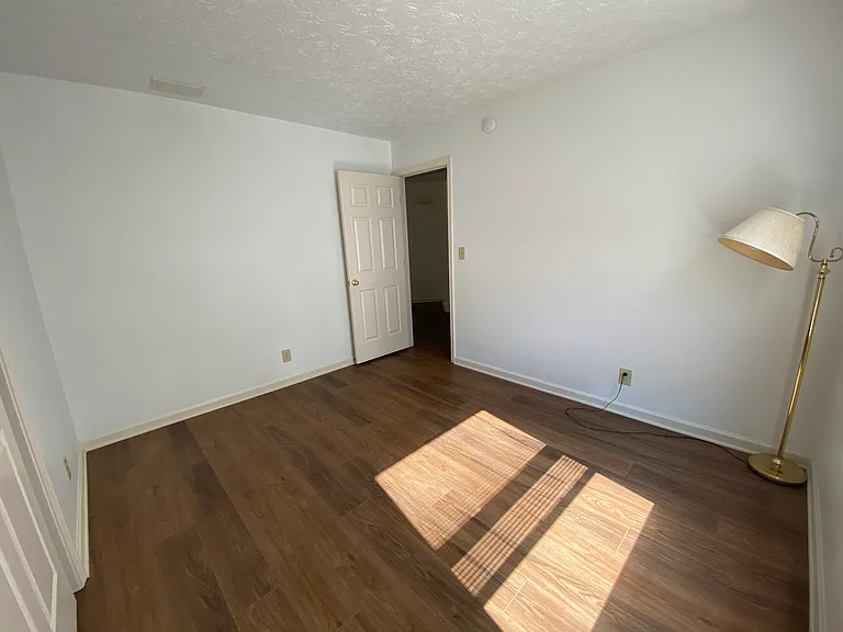 2217 Sandpiper Ct S — Photo 15