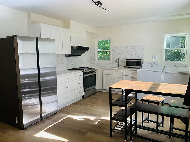 1218 Hillview Rd — Photo 11