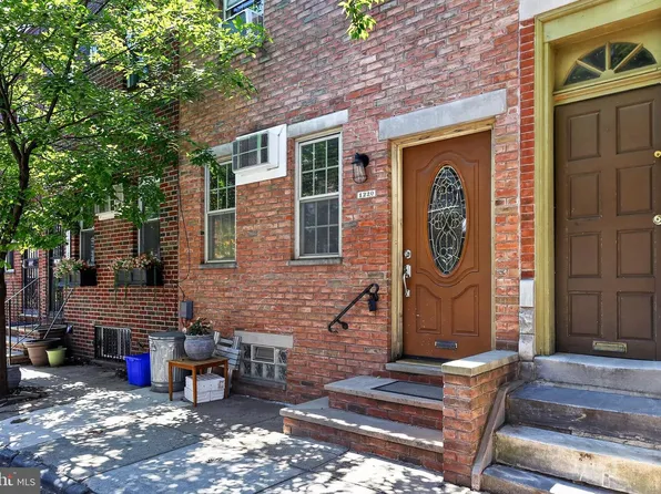 1220 Titan St, Philadelphia, PA 19147