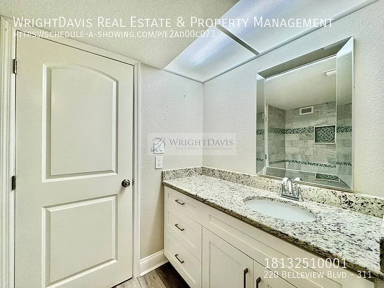 220 Belleview Blvd #311 — Photo 29