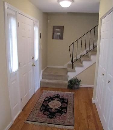 2nd image of 1813 Essex Pl