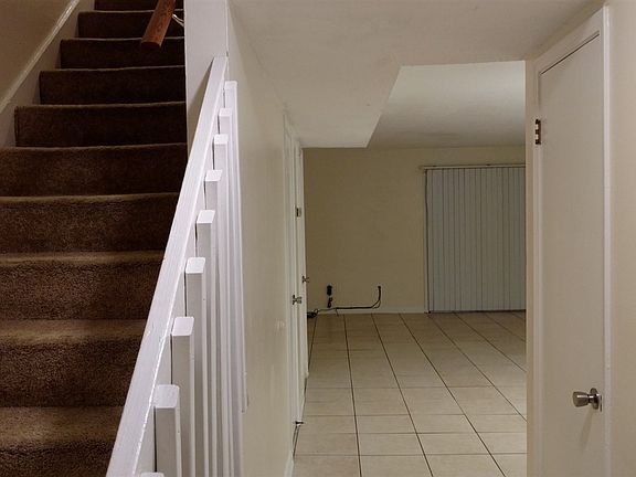 2nd image of 2438 Atlas Rd