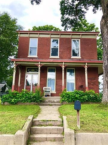 1st image of 1024 N 10th St