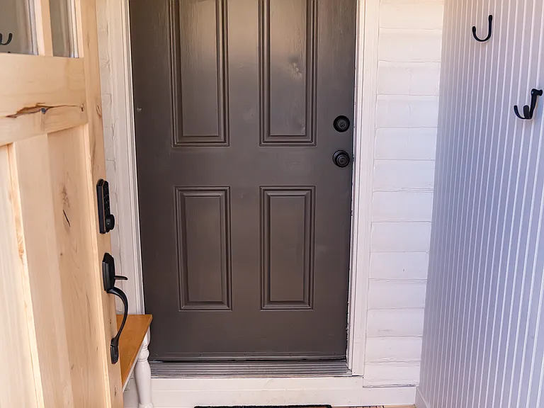 220 Burland Dr — Photo 24