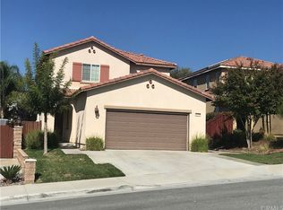11309 Bean St, Beaumont, CA 92223
