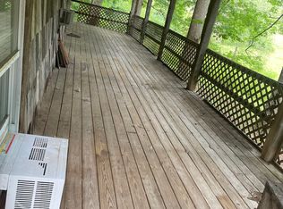 3074 S Old New Cut Rd #3076, Springfield, TN 37172