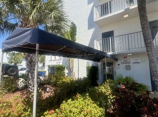 6545 Indian Creek Dr APT 403, Miami Beach, FL 33141