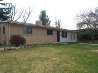 240 S 39th St, Boulder, CO 80305