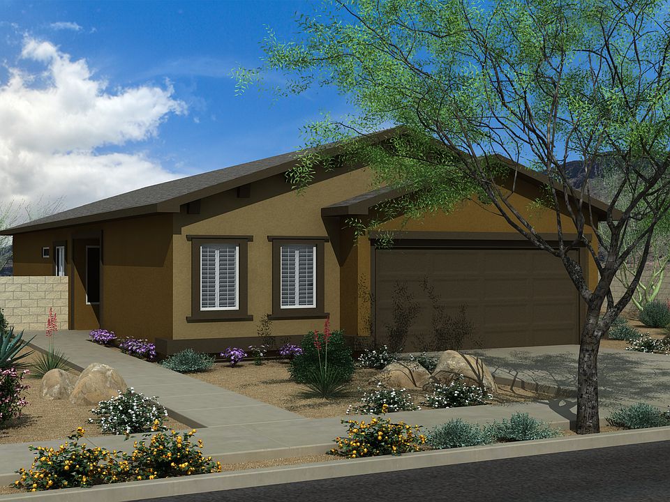 1st image of 500 Jubilee Blvd SW #8X60WX