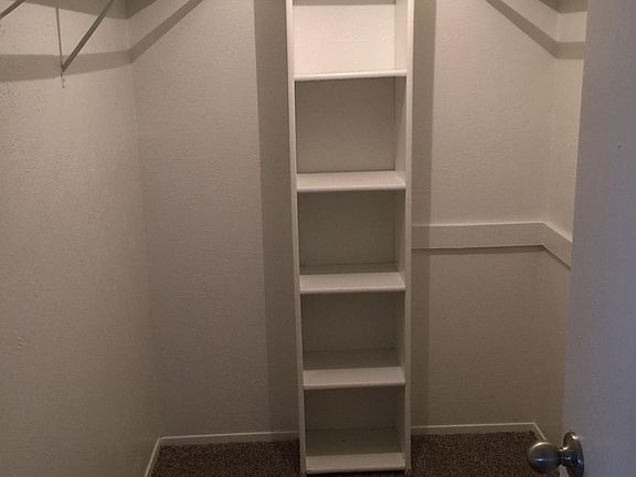 2nd image of 3057 W Walnut Hill Ln APT 711