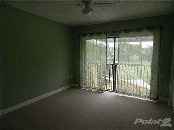 4th image of 10123 Costa Del Sol Blvd #H57b