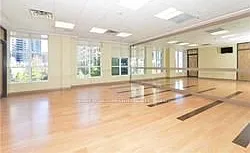 500 Doris Ave #1824 — Photo 8