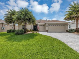 3518 Arlington Ridge Blvd, Leesburg, FL 34748