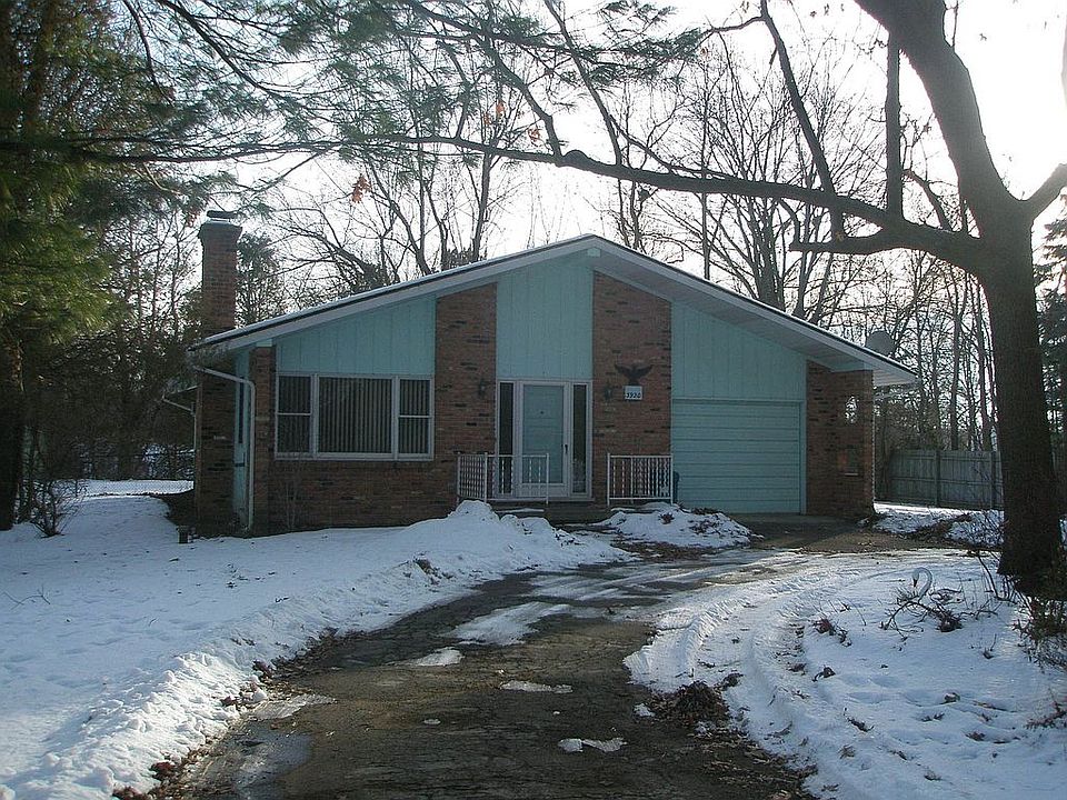 1st image of 3920 Ashford St
