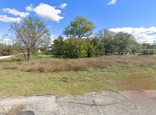 113 Burns Dr, Seagoville, TX 75159