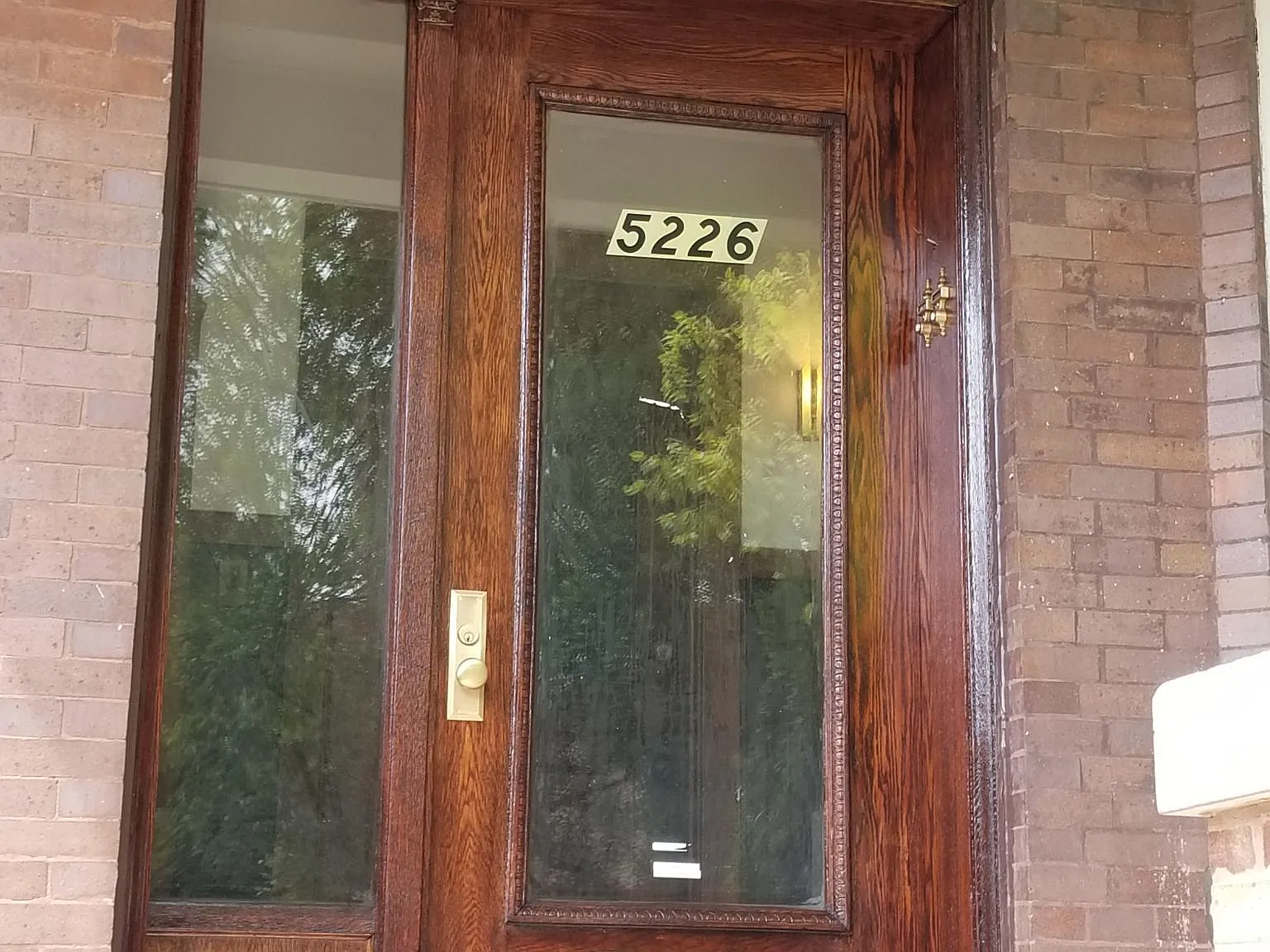 2 bed, 1000 sqft, $2,000 — Photo 2