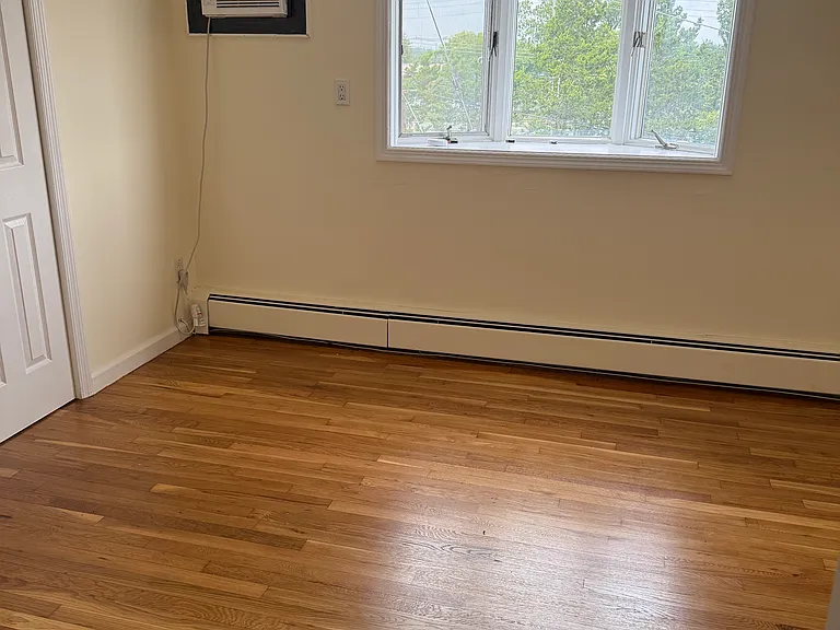 77 3rd Ave #1 — Photo 5
