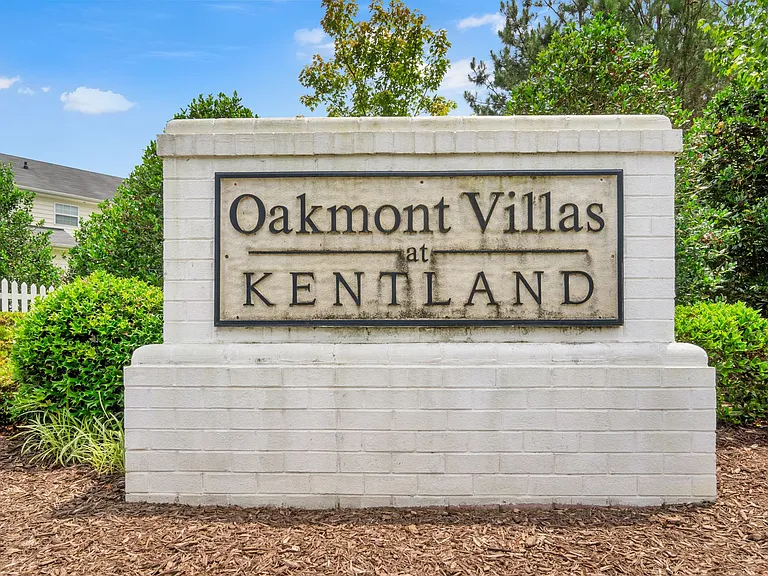 10868 White Dogwood Dr — Photo 5