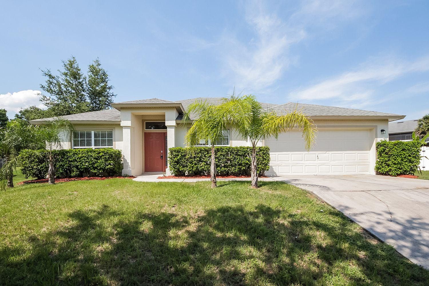 1129 Windy Bluff Dr, Minneola, FL 34715 Zillow