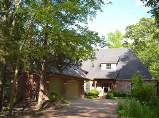 370 N Walnut Bend Rd LOT 66, Cordova, TN 38018